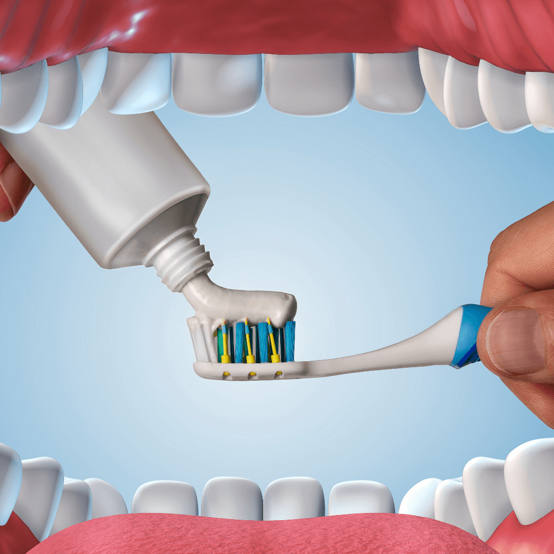 The Best Ways to Maintain Great Oral Hygiene