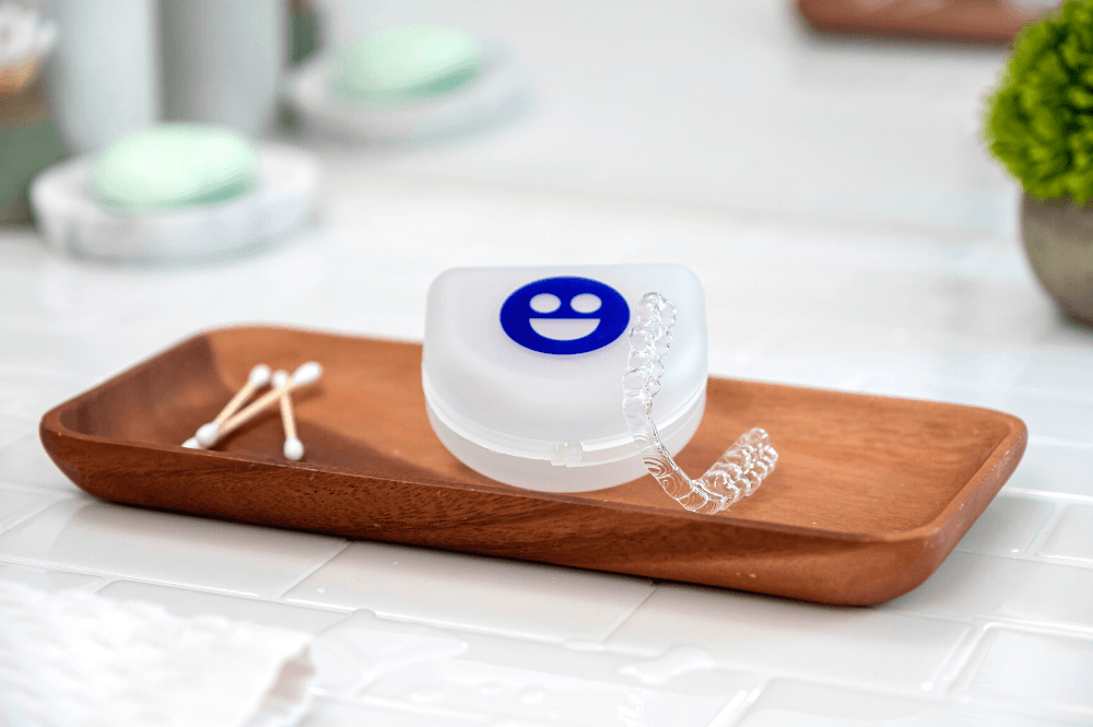 Do I Need a Custom Night Guard?