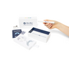 cheeky teeth whitening kit-Cheeky