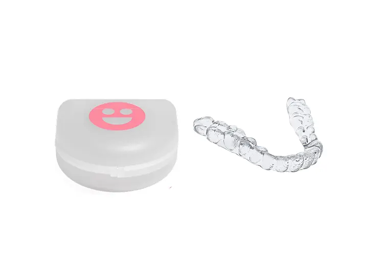 Retainer – One-time