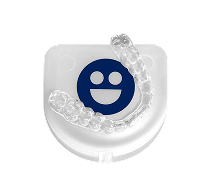 Whitening Kit